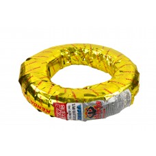 建大电动外胎【16*3.0 8P K324A真空强体胎】